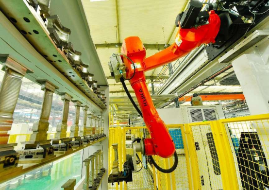 1661412442532040234.png 中国·永利集团-官方总站