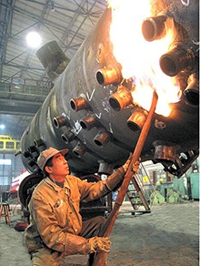 �й�����������-�ٷ���վ