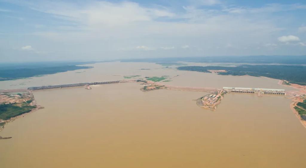 �й�����������-�ٷ���վ