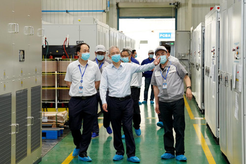 中国·永利集团-官方总站