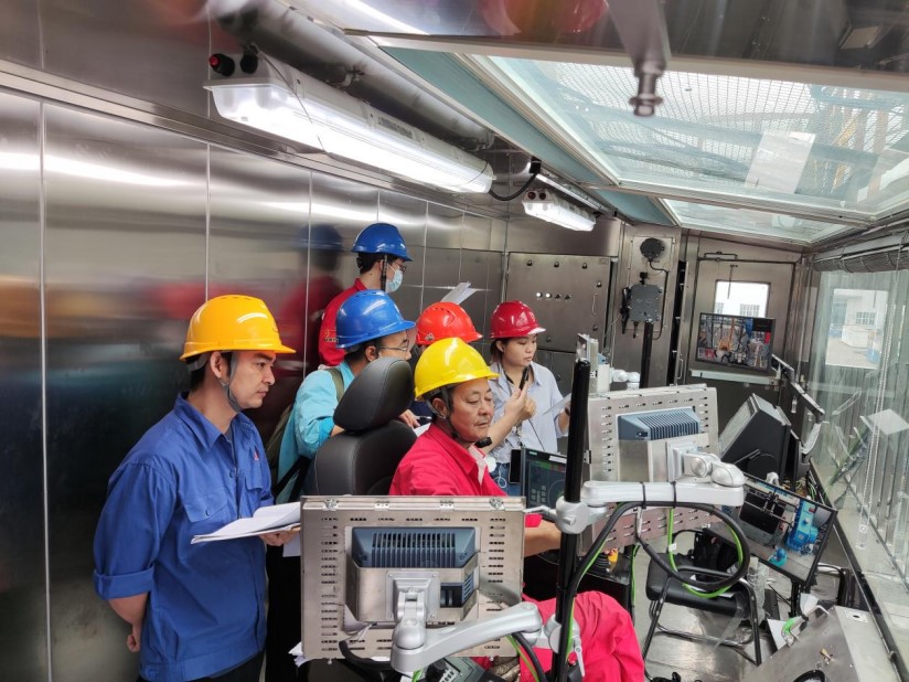 1664933604779043446.jpg Öйú¡¤ÓÀÀû¼¯ÍÅ-¹Ù·½×ÜÕ¾