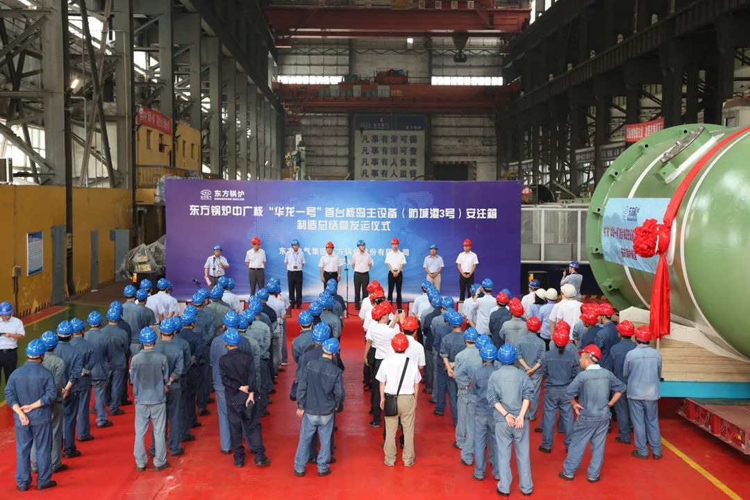 �й�����������-�ٷ���վ