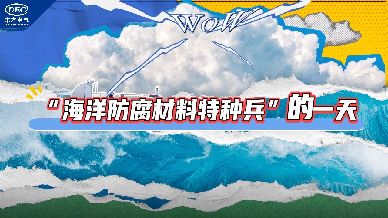 �й�����������-�ٷ���վ