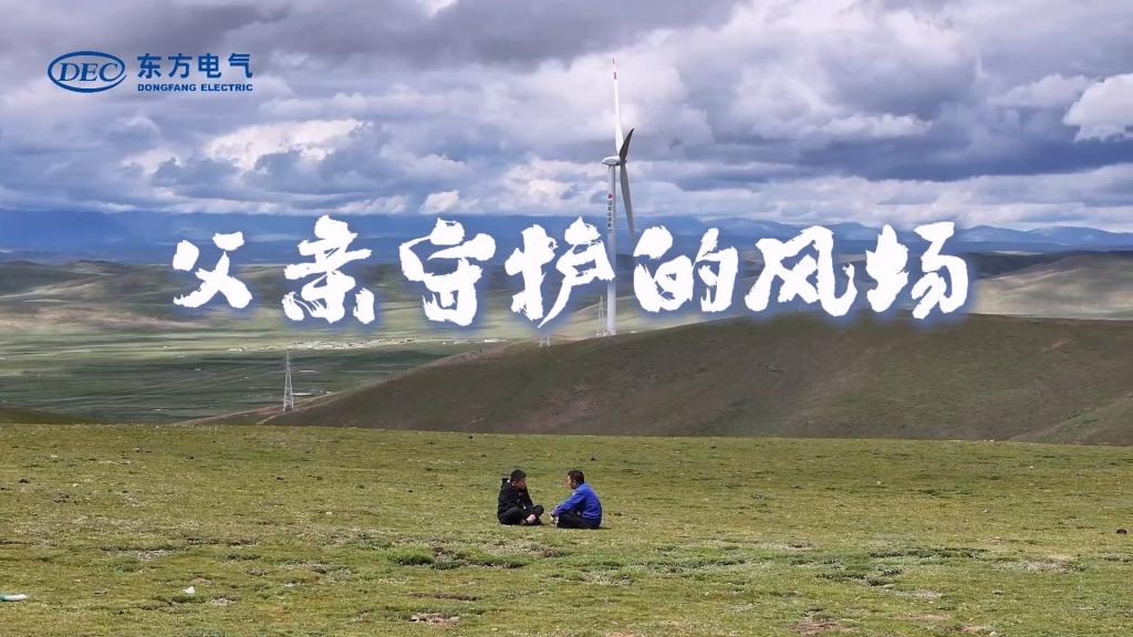 �й�����������-�ٷ���վ