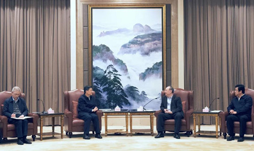 中国·永利集团-官方总站