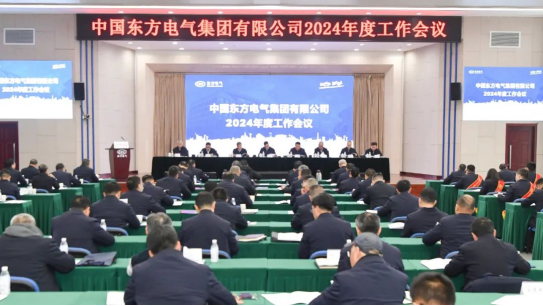 �й�����������-�ٷ���վ