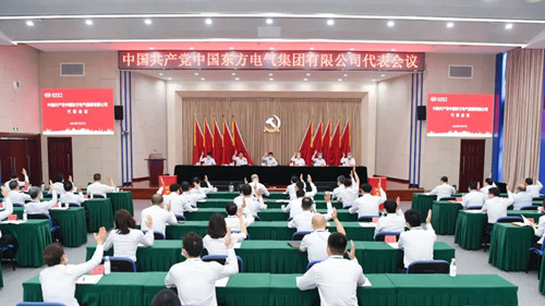 �й�����������-�ٷ���վ