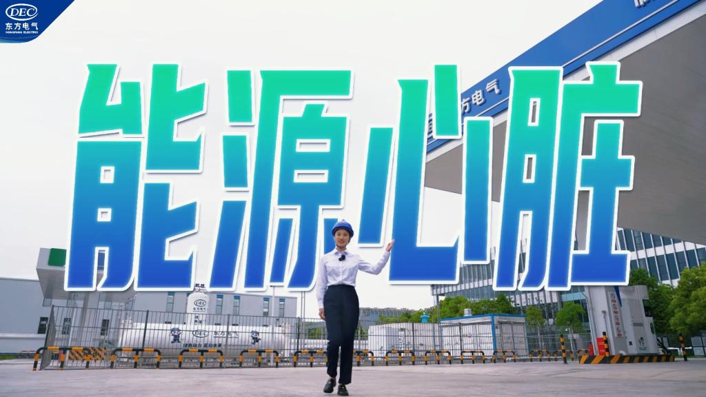 �й�����������-�ٷ���վ