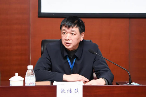 �й�����������-�ٷ���վ