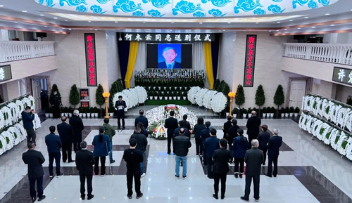 �й�����������-�ٷ���վ