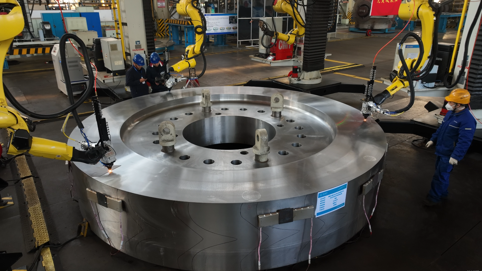 �й�����������-�ٷ���վ