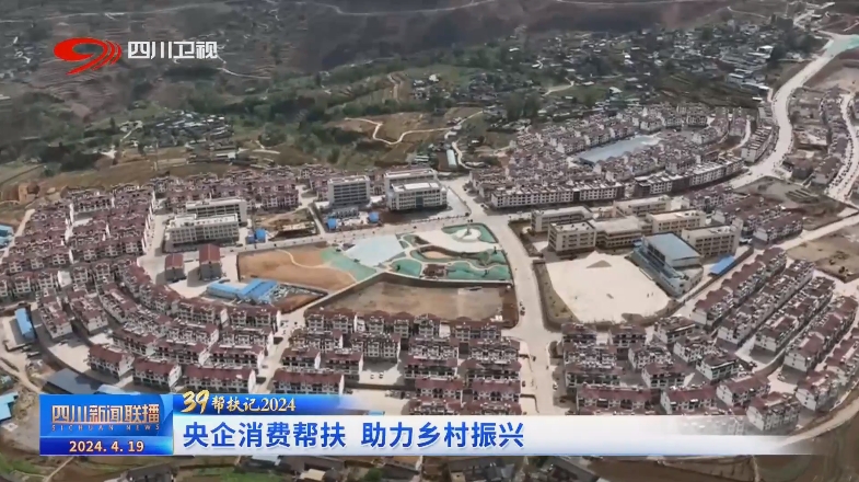 �й�����������-�ٷ���վ