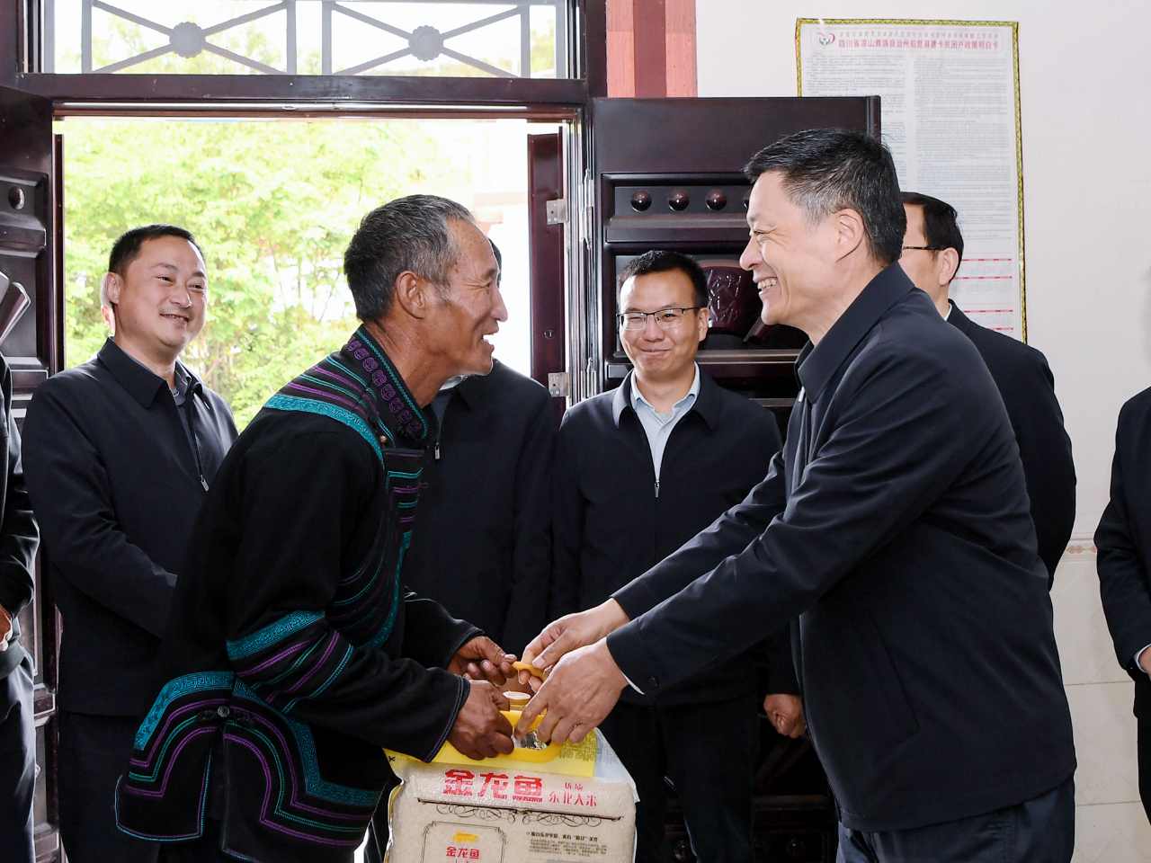 �й�����������-�ٷ���վ