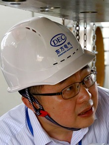 �й�����������-�ٷ���վ