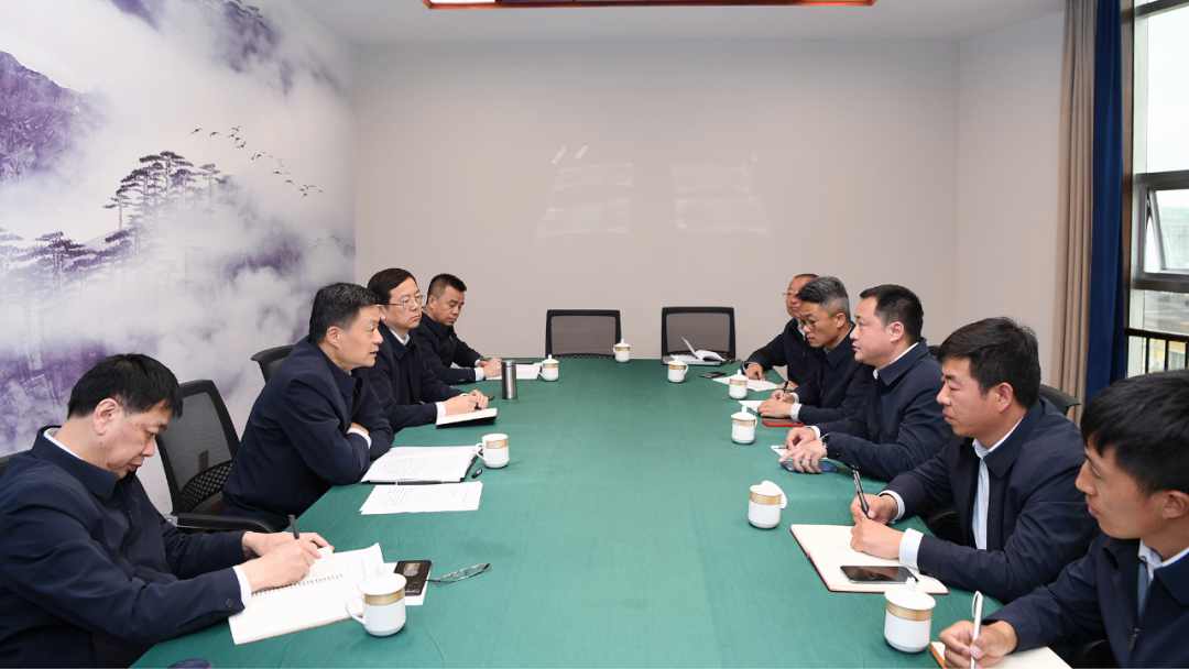 �й�����������-�ٷ���վ