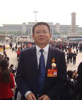 中国·永利集团-官方总站