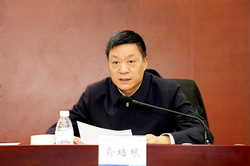 �й�����������-�ٷ���վ