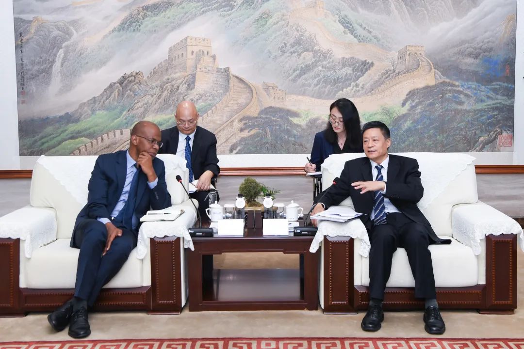 �й�����������-�ٷ���վ