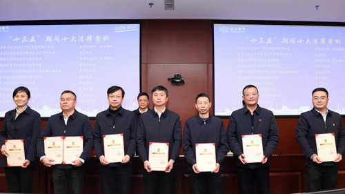 �й�����������-�ٷ���վ