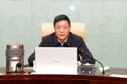 中国·永利集团-官方总站