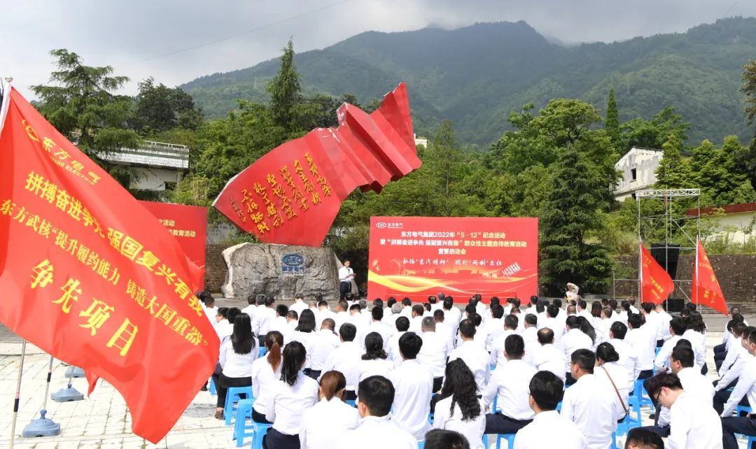 �й�����������-�ٷ���վ