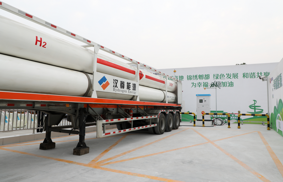 ����ɫ�ⶼ���ص���Ŀ����������ۯ���������ƽ����ܹ�ҵ��Ȧǿ��