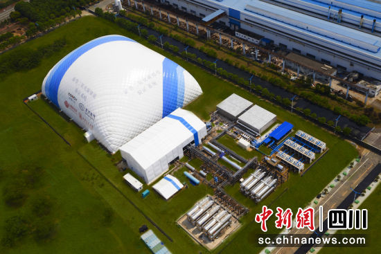 ��Ŀ��һ���������ġ�Сɽ�����������ֻ� ��ͼ