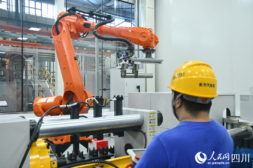 �����׸�ȼ���ǻ�������ظ���͸ƽҶƬ�������ֻ������������� ��������