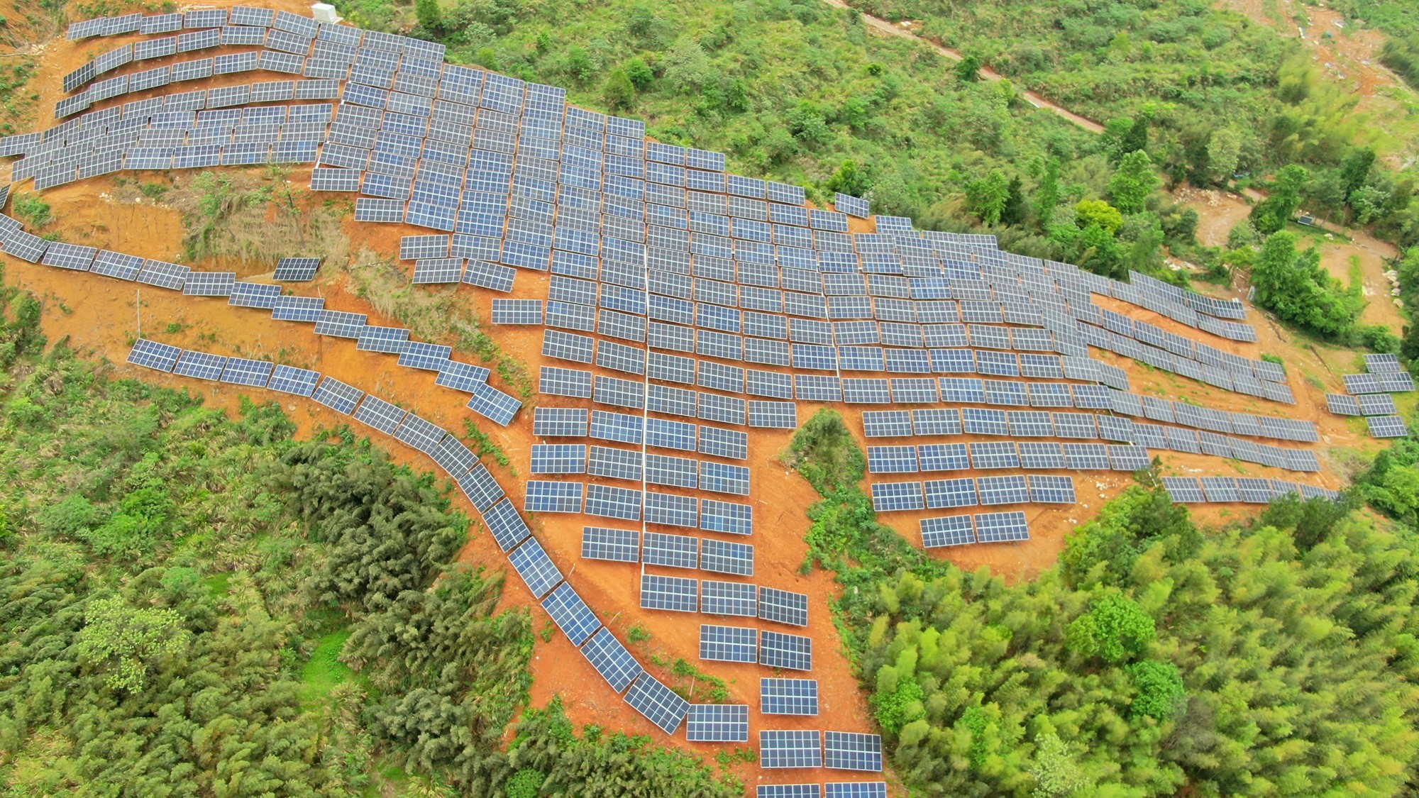 �й�����������-�ٷ���վ