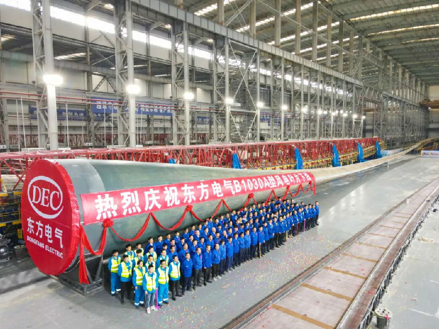 �������Ź�����վ�������Ƶ����޵�������������������