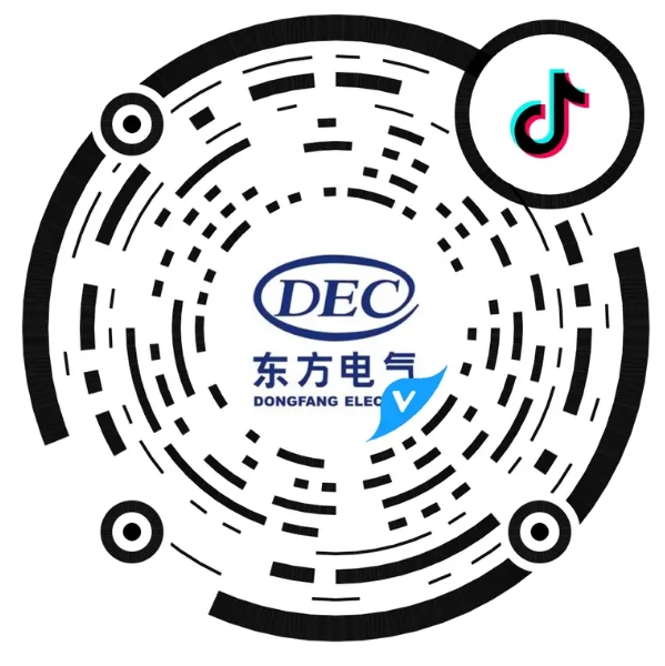 中国·永利集团-官方总站