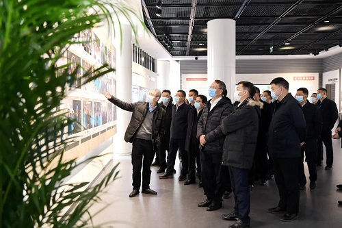 �й�����������-�ٷ���վ