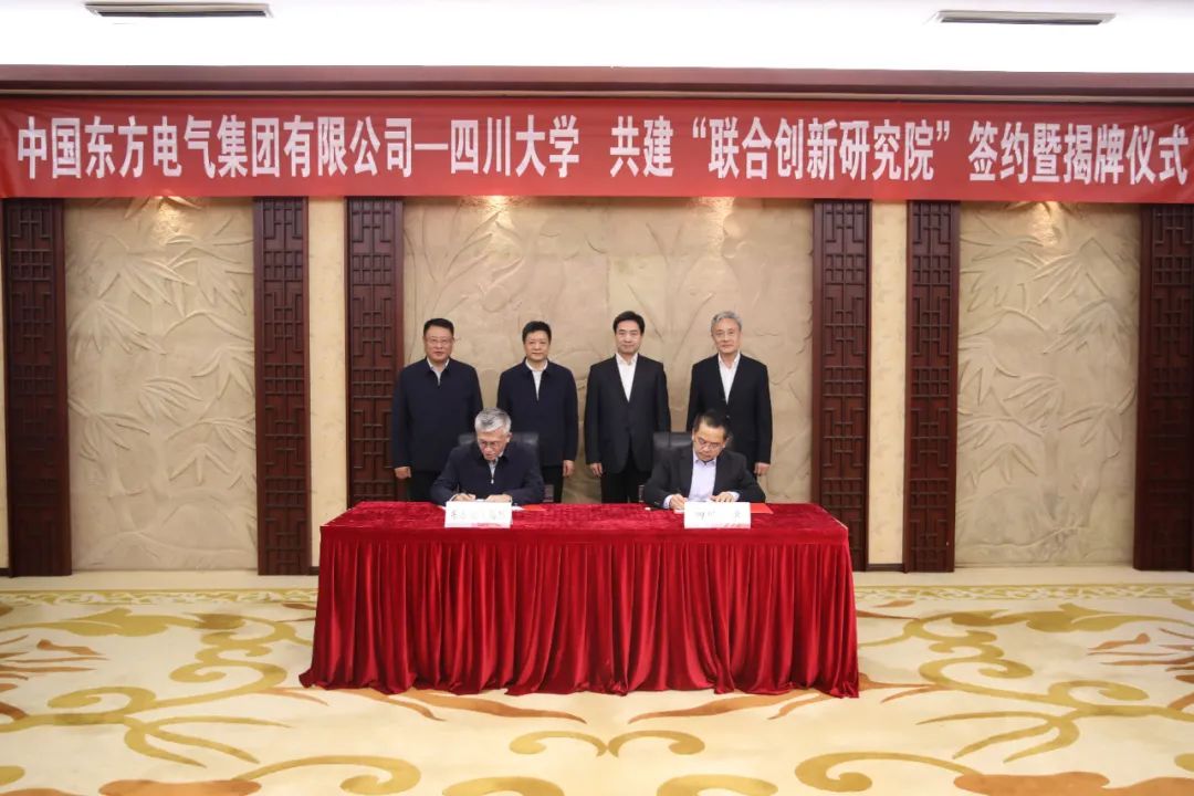 �й�����������-�ٷ���վ