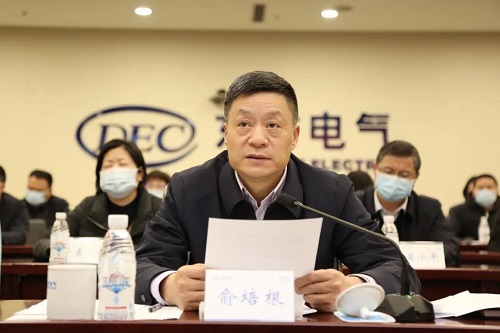 �й�����������-�ٷ���վ