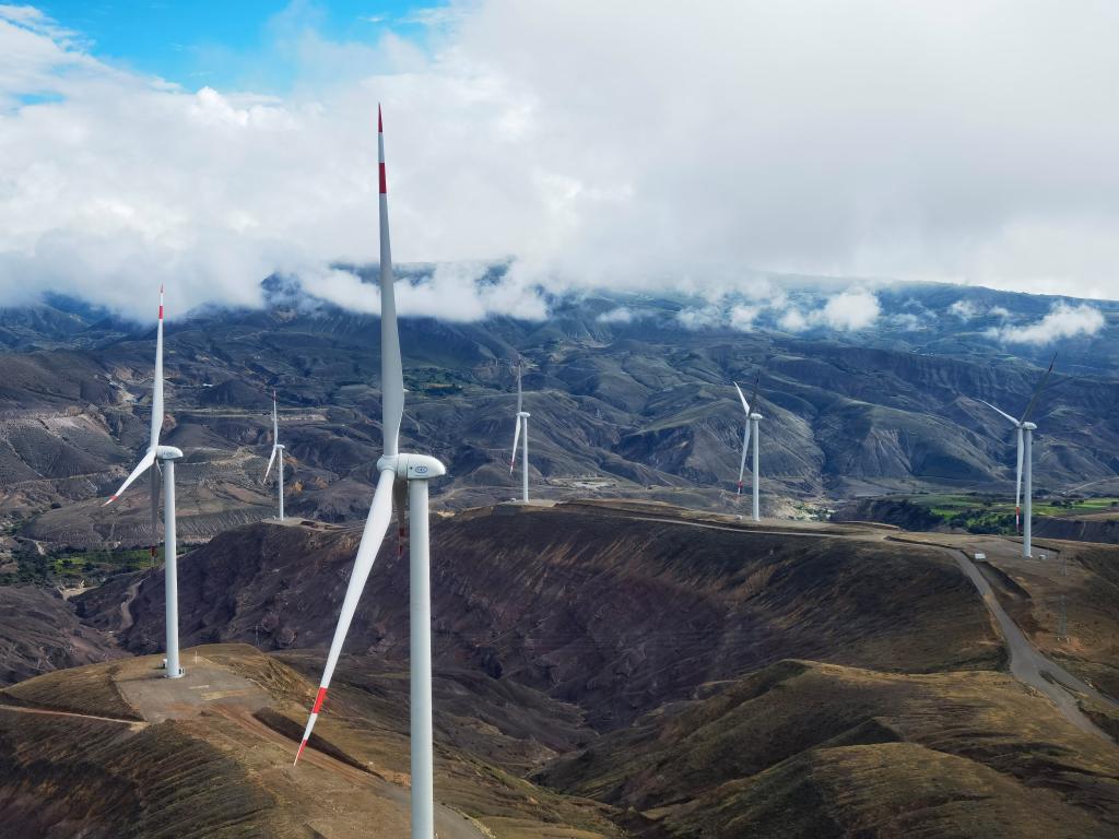 �й�����������-�ٷ���վ