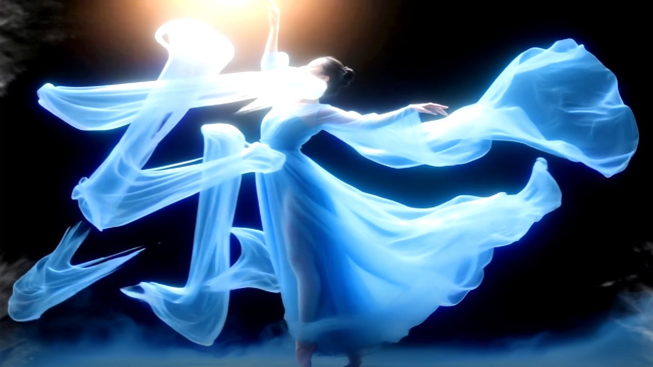 �й�����������-�ٷ���վ