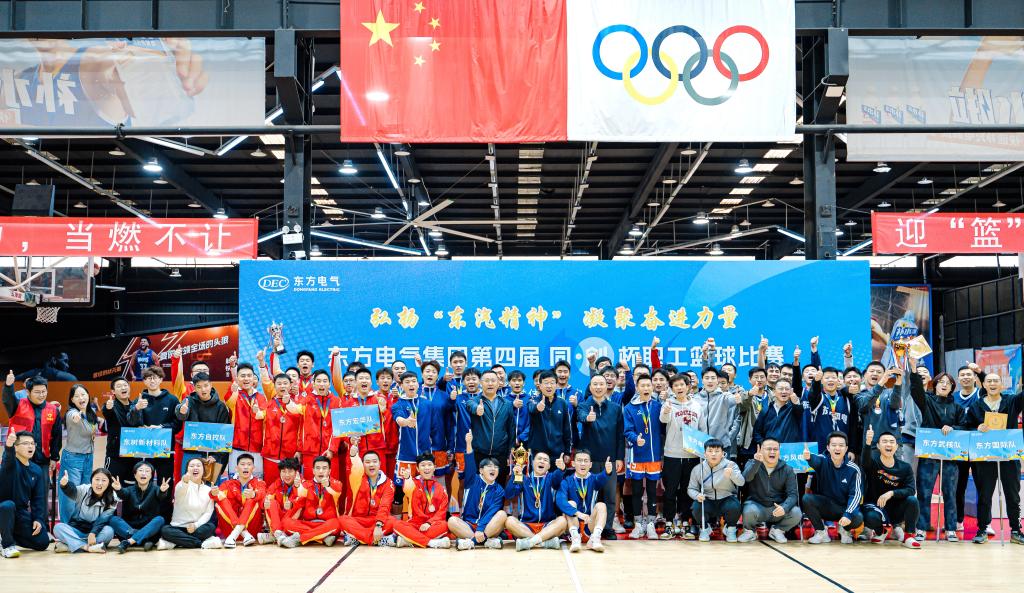 �й�����������-�ٷ���վ