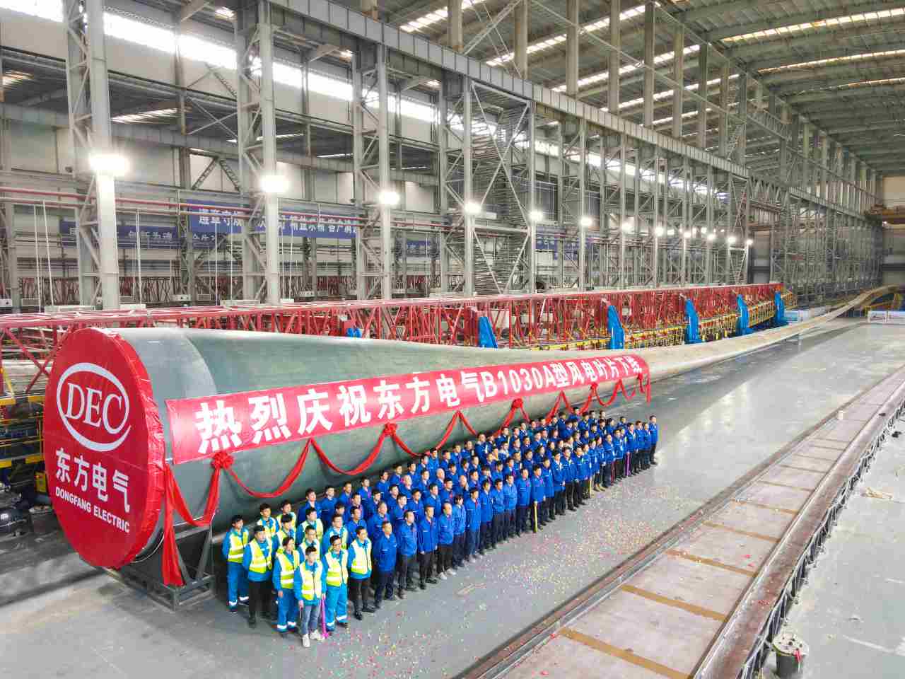 �й�����������-�ٷ���վ