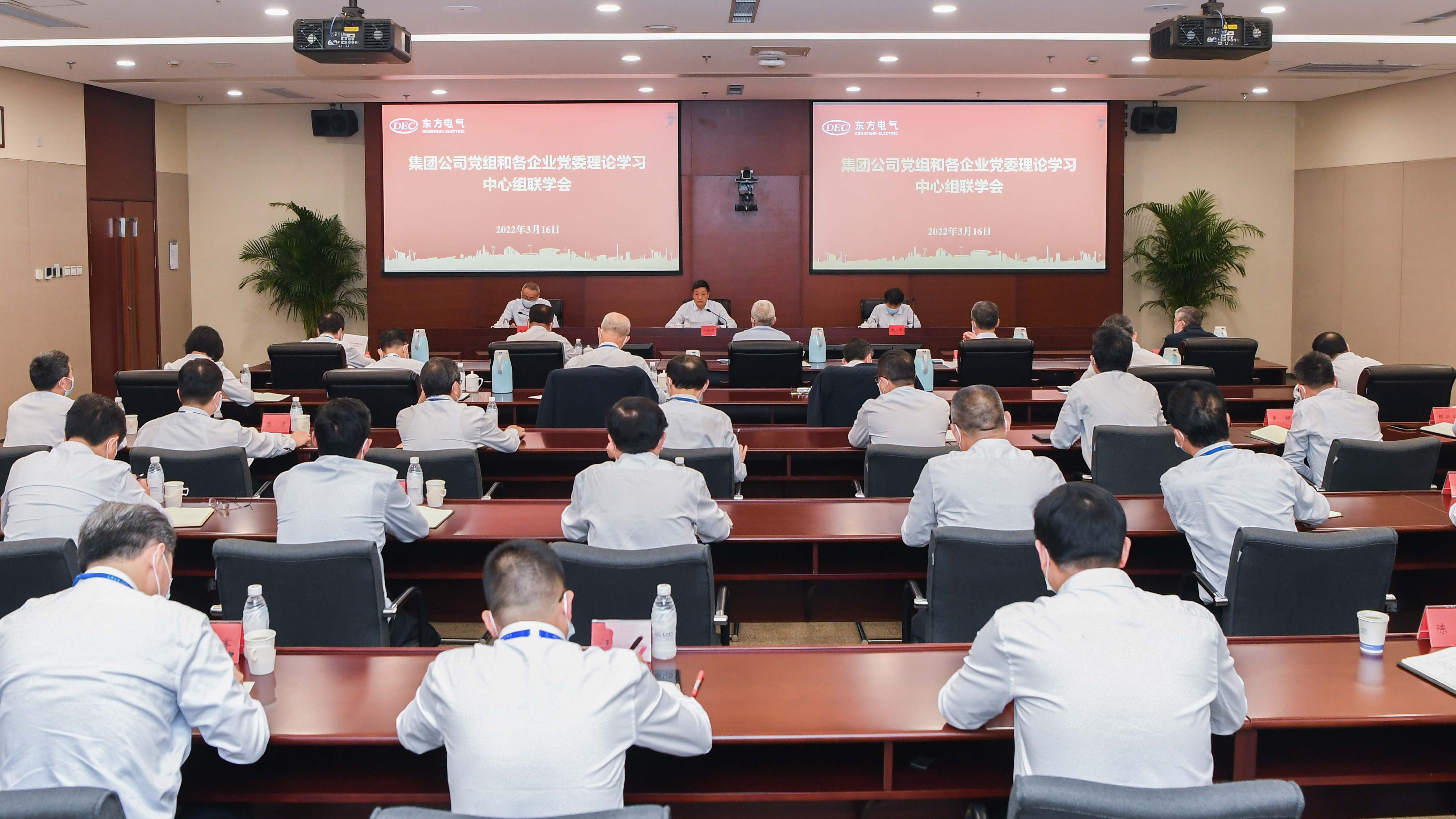 �й�����������-�ٷ���վ