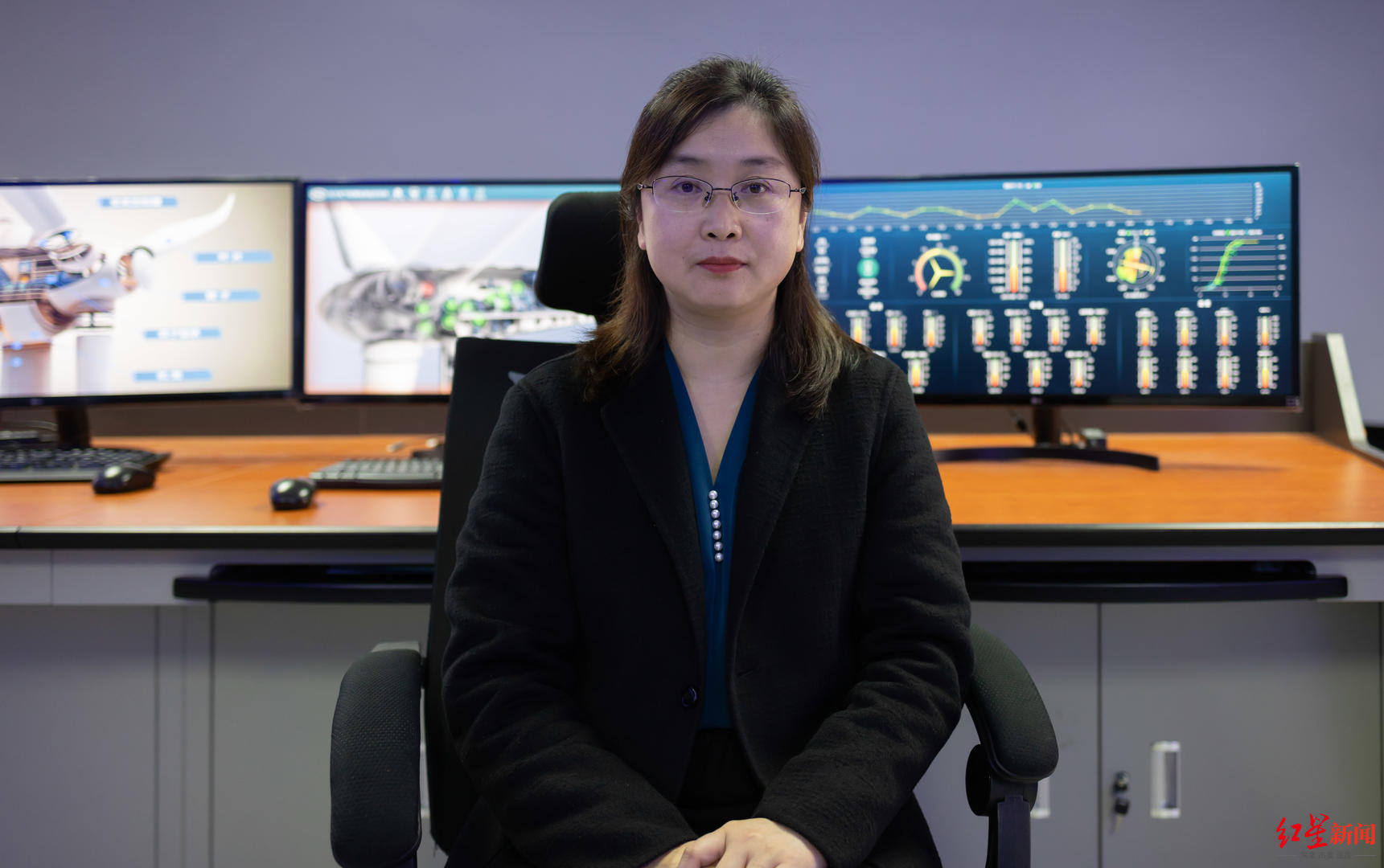 ��ɶ�����δ�� | �ɶ���������ҵ��Ȧǿ���˲����롱��ѡ�߶��ȣ�12���ᴺ��ͬ���ǡ�����