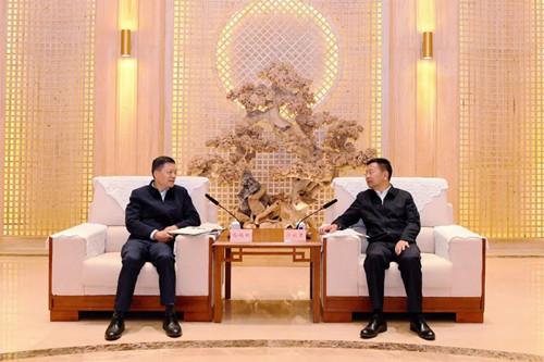 �й�����������-�ٷ���վ