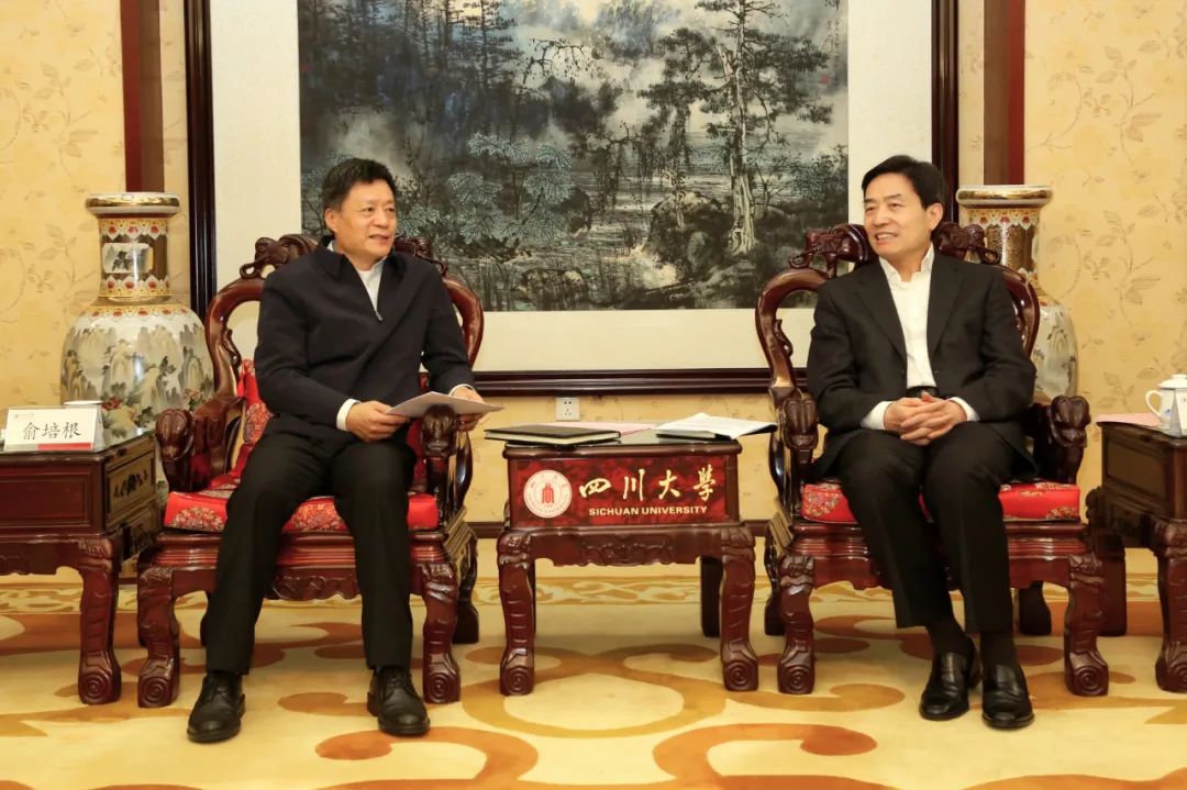 �й�����������-�ٷ���վ