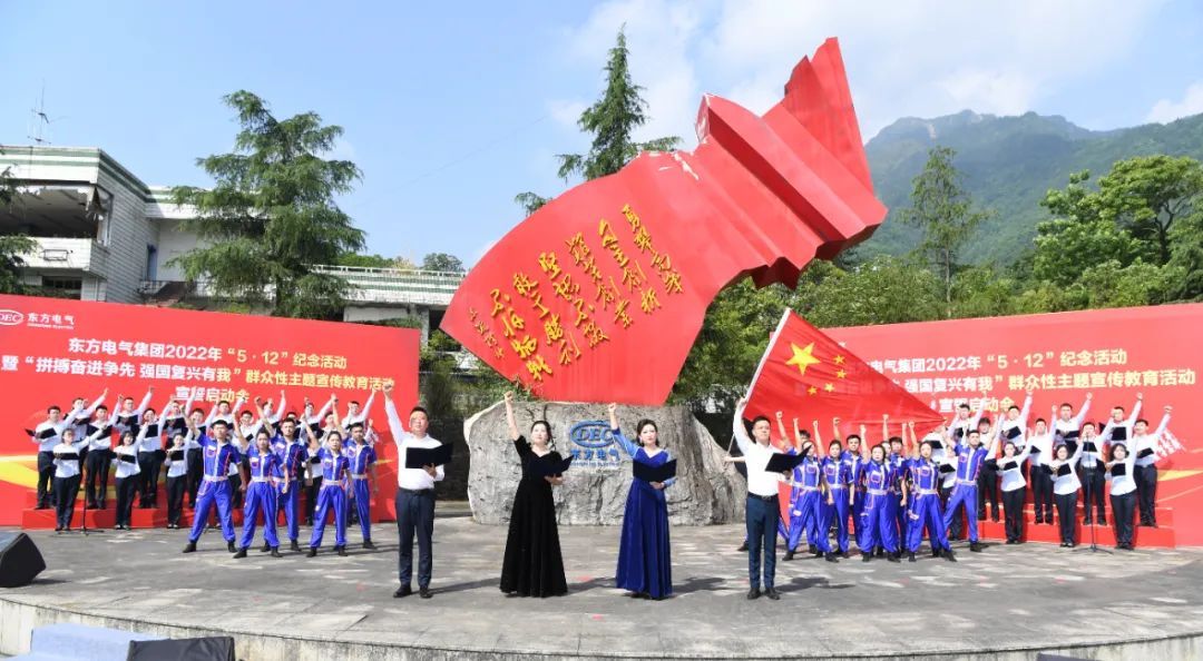 �й�����������-�ٷ���վ