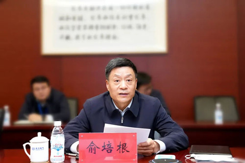 �й�����������-�ٷ���վ