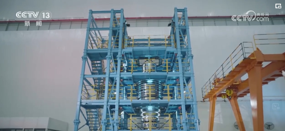 �й�����������-�ٷ���վ