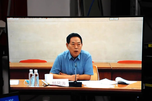 �й�����������-�ٷ���վ