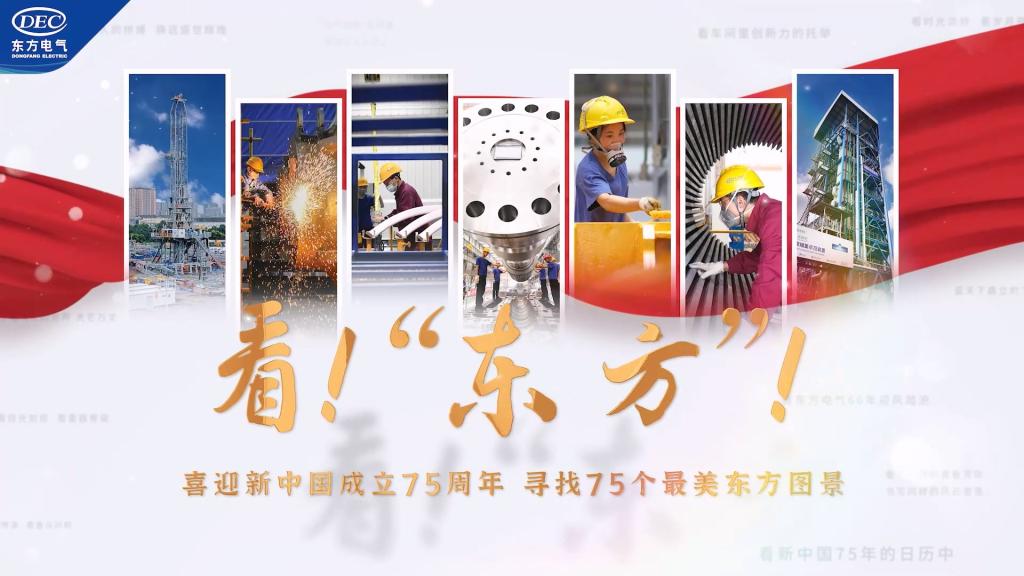 �й�����������-�ٷ���վ