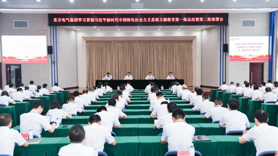 �й�����������-�ٷ���վ