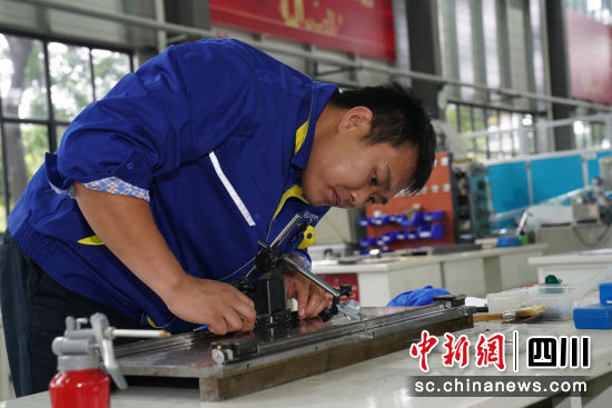 �����ֳ���