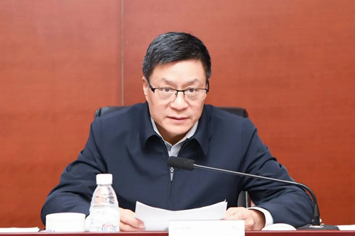 �й�����������-�ٷ���վ